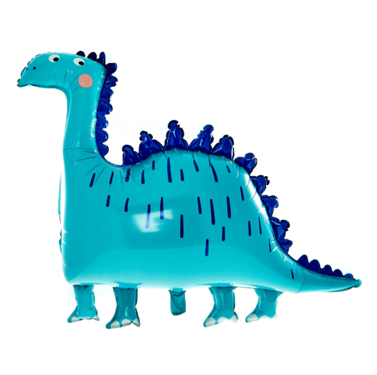 Dinosaur