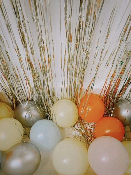 Weddings & Engagements